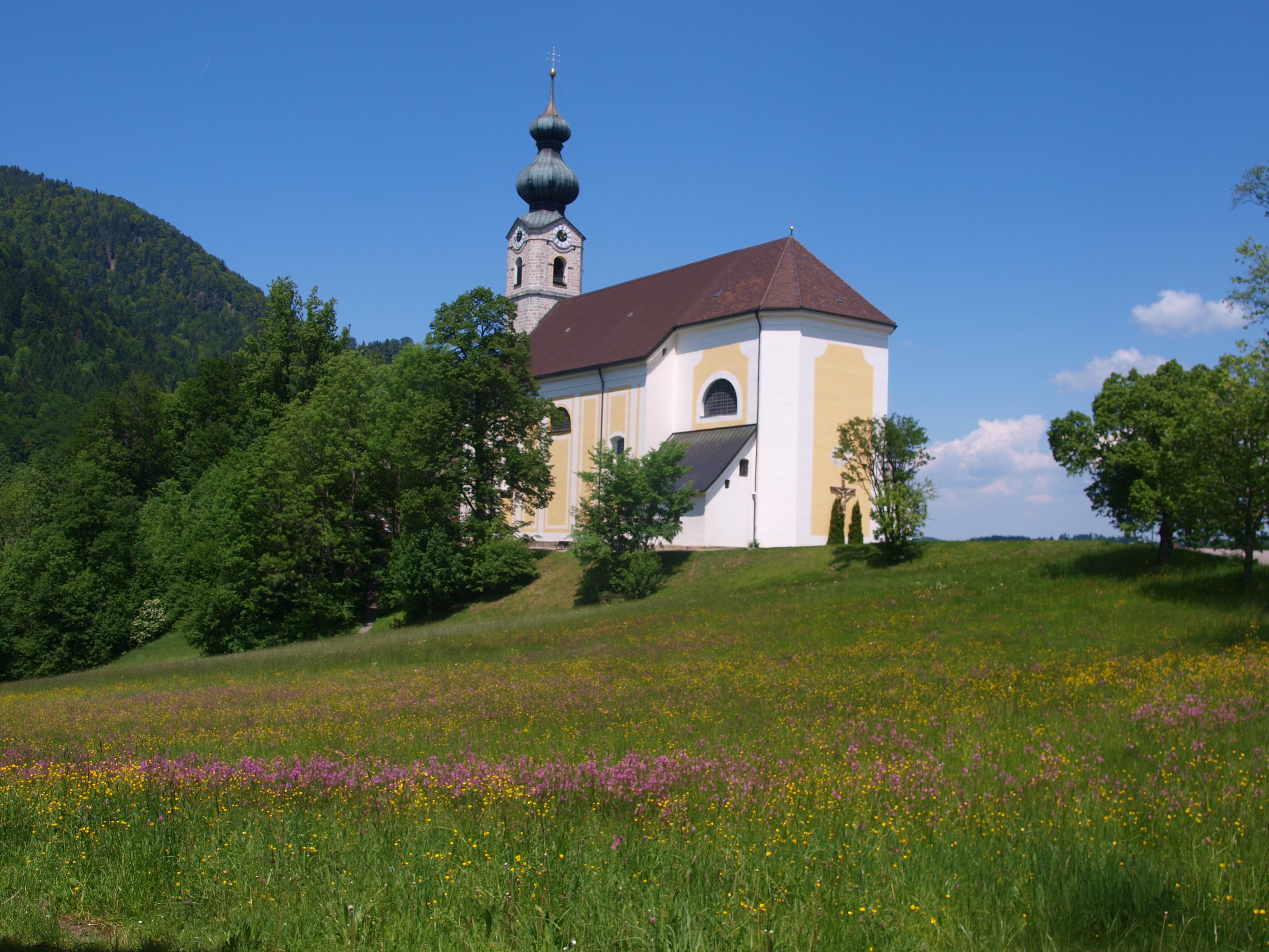 Warum in dieses Instrument investieren?